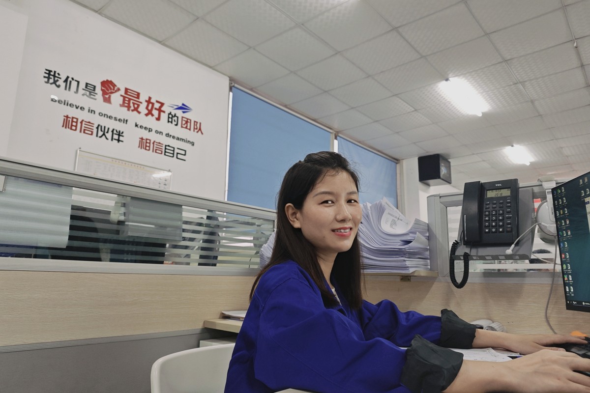 李政姣1.jpg